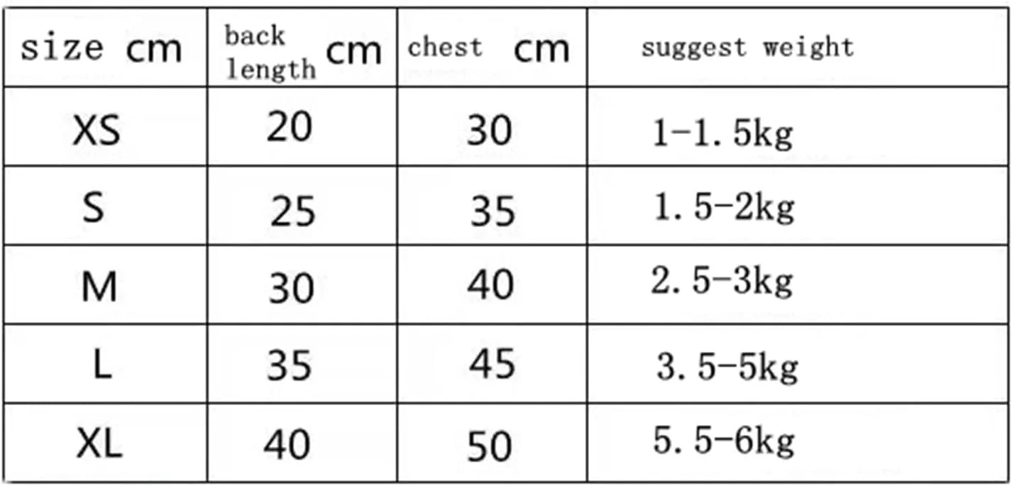 ژاکت جین سگ گاوچران WHPLYE، لباس حیوانات خانگی قابل شستشو با ماشین لباسشویی برای سگ های کوچک، جلیقه حیوانات خانگی، لباس کت حیوانات خانگی ژاکت جین سگ گاوچران WHPLYE، لباس حیوانات خانگی قابل شستشو با ماشین لباسشویی برای سگ های کوچک، جلیقه حیوانات خانگی، لباس کت حیوانات خانگی