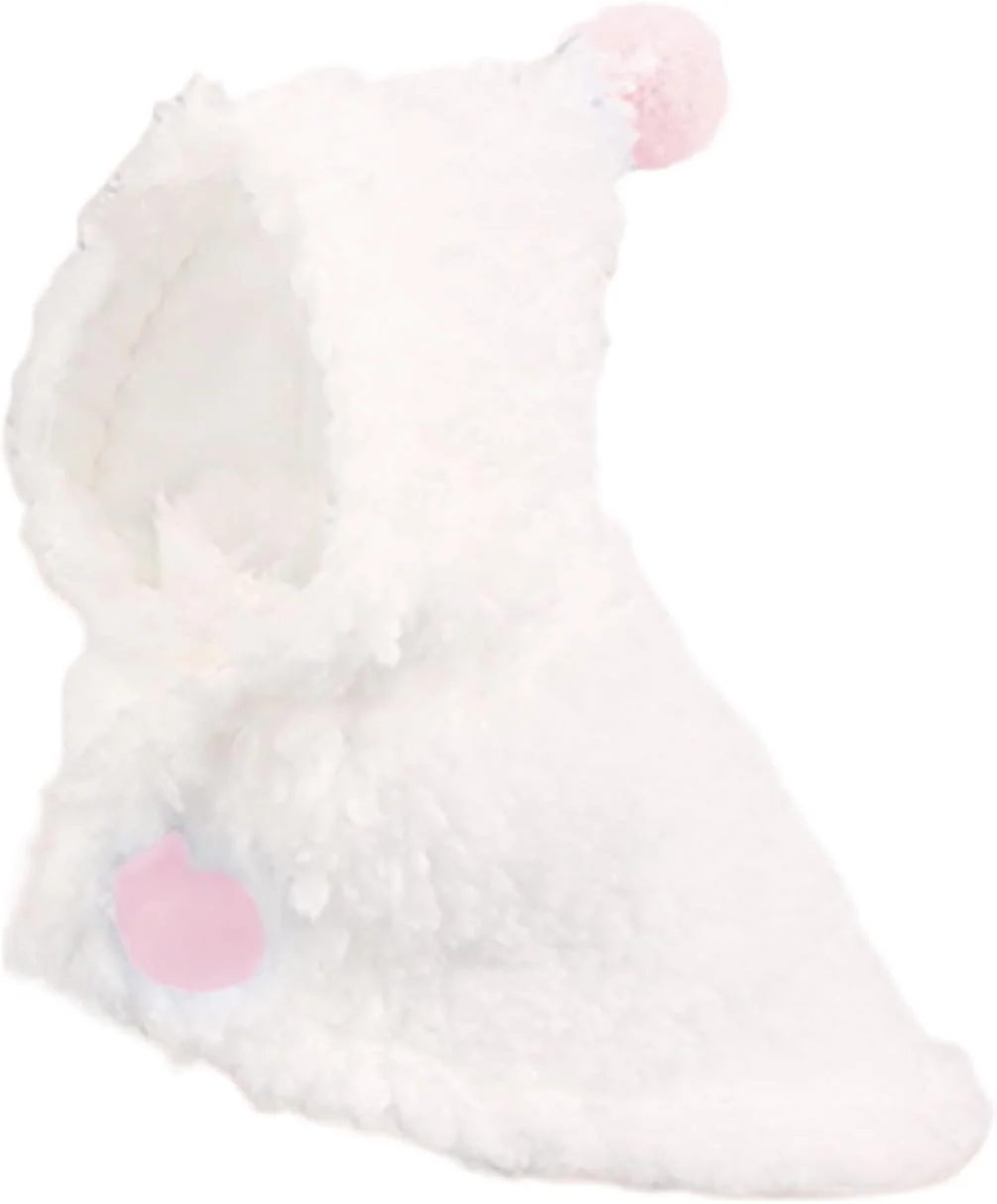 لباس زمستانی طوطی - شنل گرم پرنده طوطی | لباس مبدل زمستانی، لوازم عکسبرداری، لباس زیبا برای مینا لباس زمستانی طوطی - شنل گرم پرنده طوطی | لباس مبدل زمستانی، لوازم عکسبرداری، لباس زیبا برای مینا