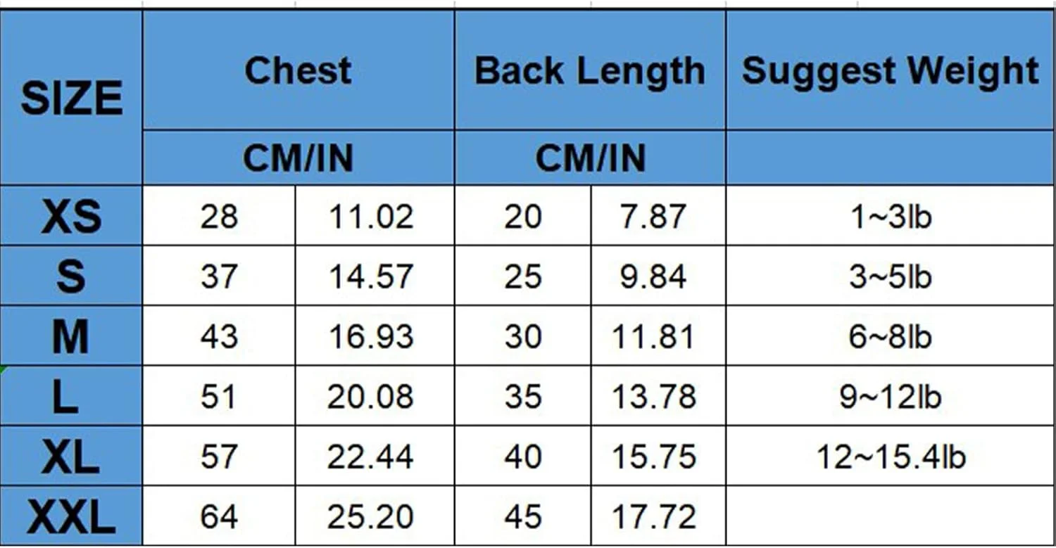 کت زمستانی سگ | ژاکت لباس زمستانی سگ برای هوای سرد - لباس سرهمی گرم و نرم، لباس گرم و نرم برای حیوانات خانگی کوچک، متوسط و بزرگ کت زمستانی سگ | ژاکت لباس زمستانی سگ برای هوای سرد - لباس سرهمی گرم و نرم، لباس گرم و نرم برای حیوانات خانگی کوچک، متوسط و بزرگ