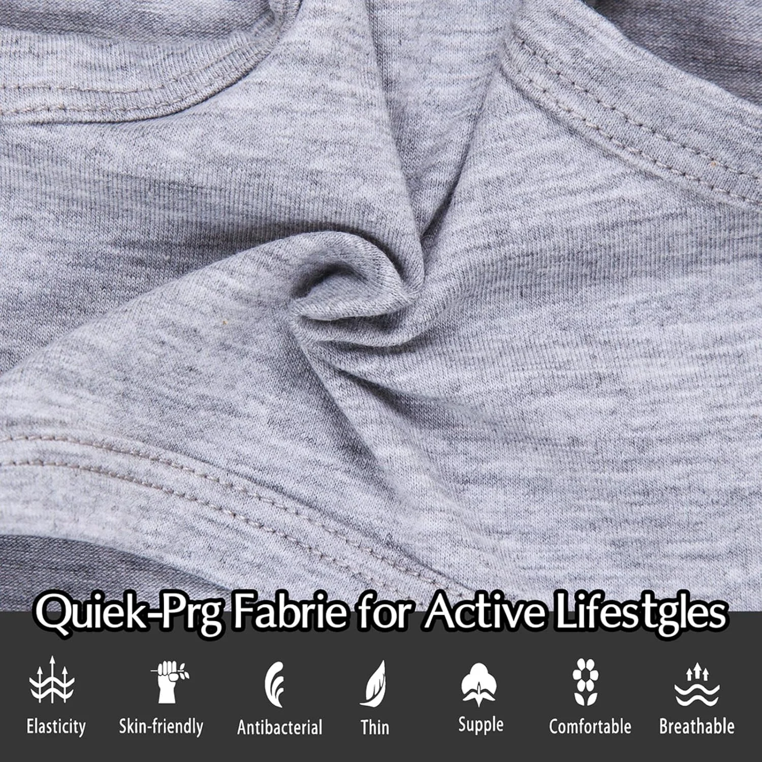 لباس سگ با طرح روز مادر، هدیه ای برای خانم ها - مناسب سگ های کوچک و متوسط، سگ های ماده و توله سگ ها، جلیقه بدون آستین با چاپ شعار L Woof لباس سگ با طرح روز مادر، هدیه ای برای خانم ها - مناسب سگ های کوچک و متوسط، سگ های ماده و توله سگ ها، جلیقه بدون آستین با چاپ شعار L Woof