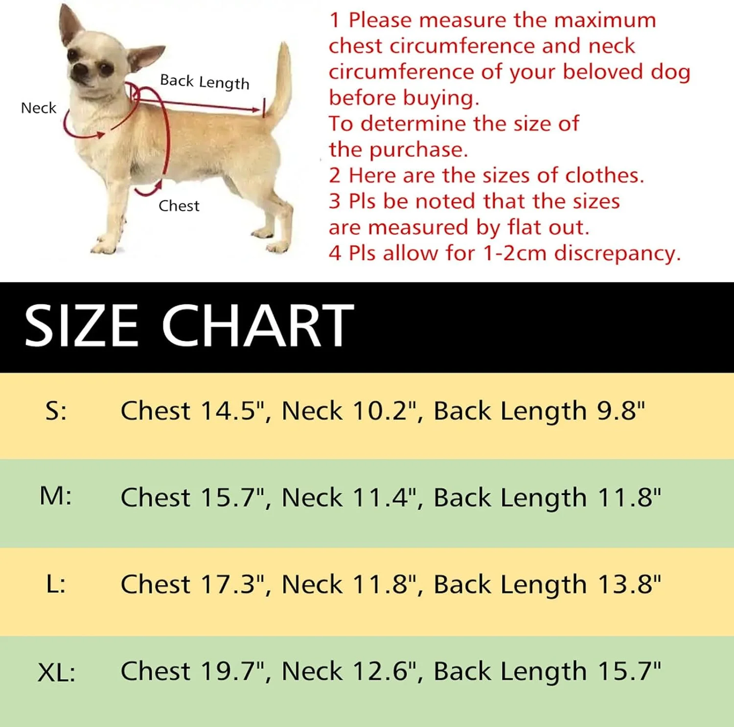 لباس سگ با طرح روز مادر، هدیه ای برای بانوان - مناسب سگ های کوچک و متوسط لباس سگ با طرح روز مادر، هدیه ای برای بانوان - مناسب سگ های کوچک و متوسط