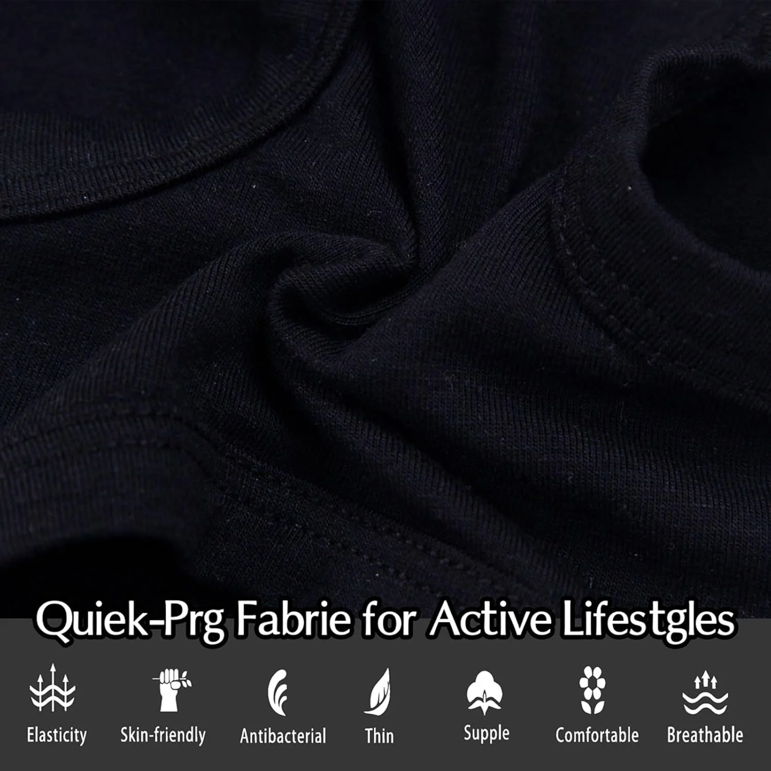 لباس سگ با طرح روز مادر، هدیه ای برای بانوان - مناسب سگ های کوچک و متوسط لباس سگ با طرح روز مادر، هدیه ای برای بانوان - مناسب سگ های کوچک و متوسط