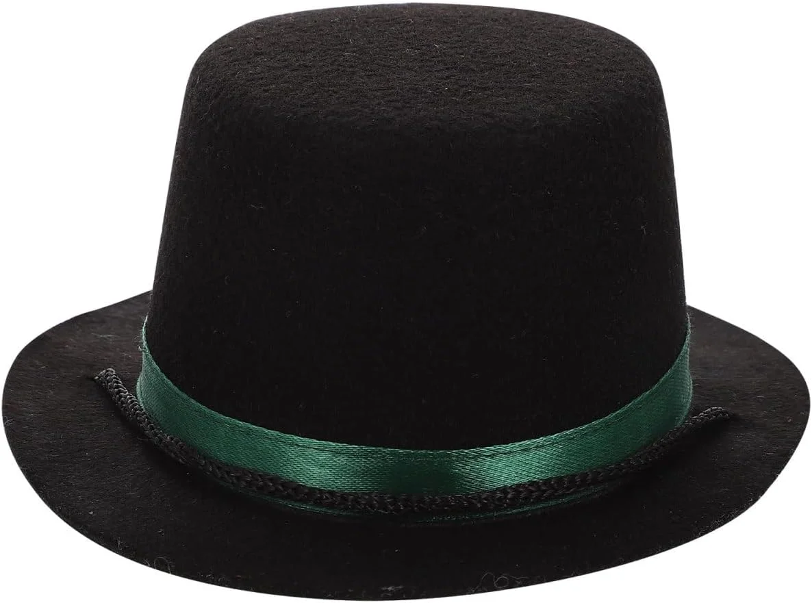 کلاه کاسه ای سگ و گربه قابل تنظیم WOONEKY، مناسب برای عکس و جشن تولد حیوانات خانگی کلاه کاسه ای سگ و گربه قابل تنظیم WOONEKY، مناسب برای عکس و جشن تولد حیوانات خانگی