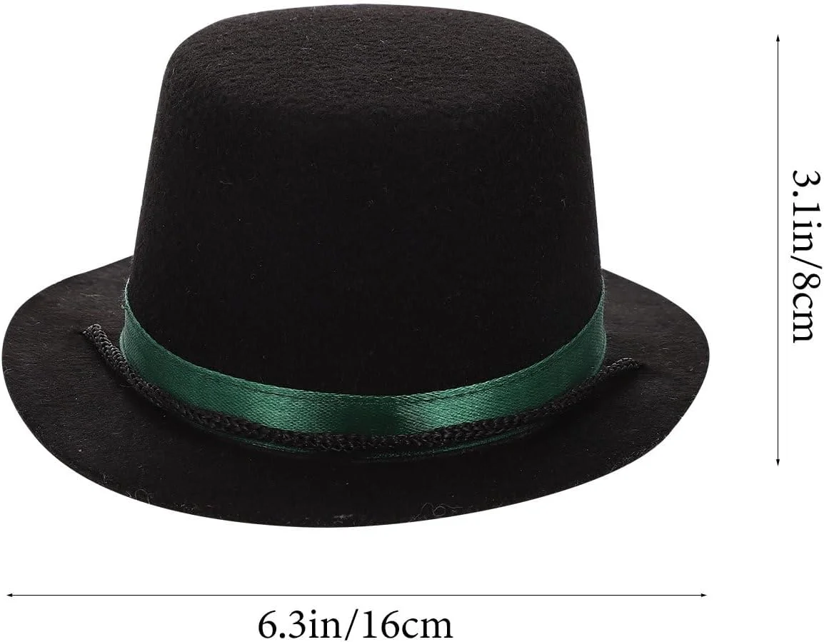 کلاه کاسه ای سگ و گربه قابل تنظیم WOONEKY، مناسب برای عکس و جشن تولد حیوانات خانگی کلاه کاسه ای سگ و گربه قابل تنظیم WOONEKY، مناسب برای عکس و جشن تولد حیوانات خانگی