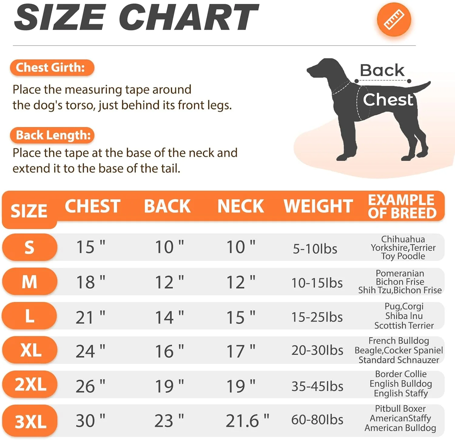 هودی سگ تدی شکوفه دار، لباس سگ، آستر پشمی بسیار گرم، مناسب برای سگ های کوچک و متوسط (مشکی، بزرگ) هودی سگ تدی شکوفه دار، لباس سگ، آستر پشمی بسیار گرم، مناسب برای سگ های کوچک و متوسط (مشکی، بزرگ)