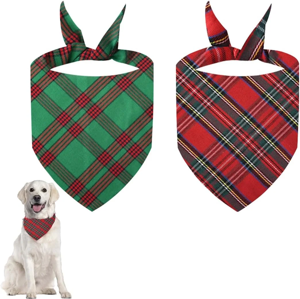 ست ایده آل: شما 2 عدد دستمال مرطوب حیوانی (قرمز/سبز) دریافت خواهید کرد. ظاهری عالی برای تولد حیوان خانگی خود به ارمغان بیاورید! ست ایده آل: شما 2 عدد دستمال مرطوب حیوانی (قرمز/سبز) دریافت خواهید کرد. ظاهری عالی برای تولد حیوان خانگی خود به ارمغان بیاورید!