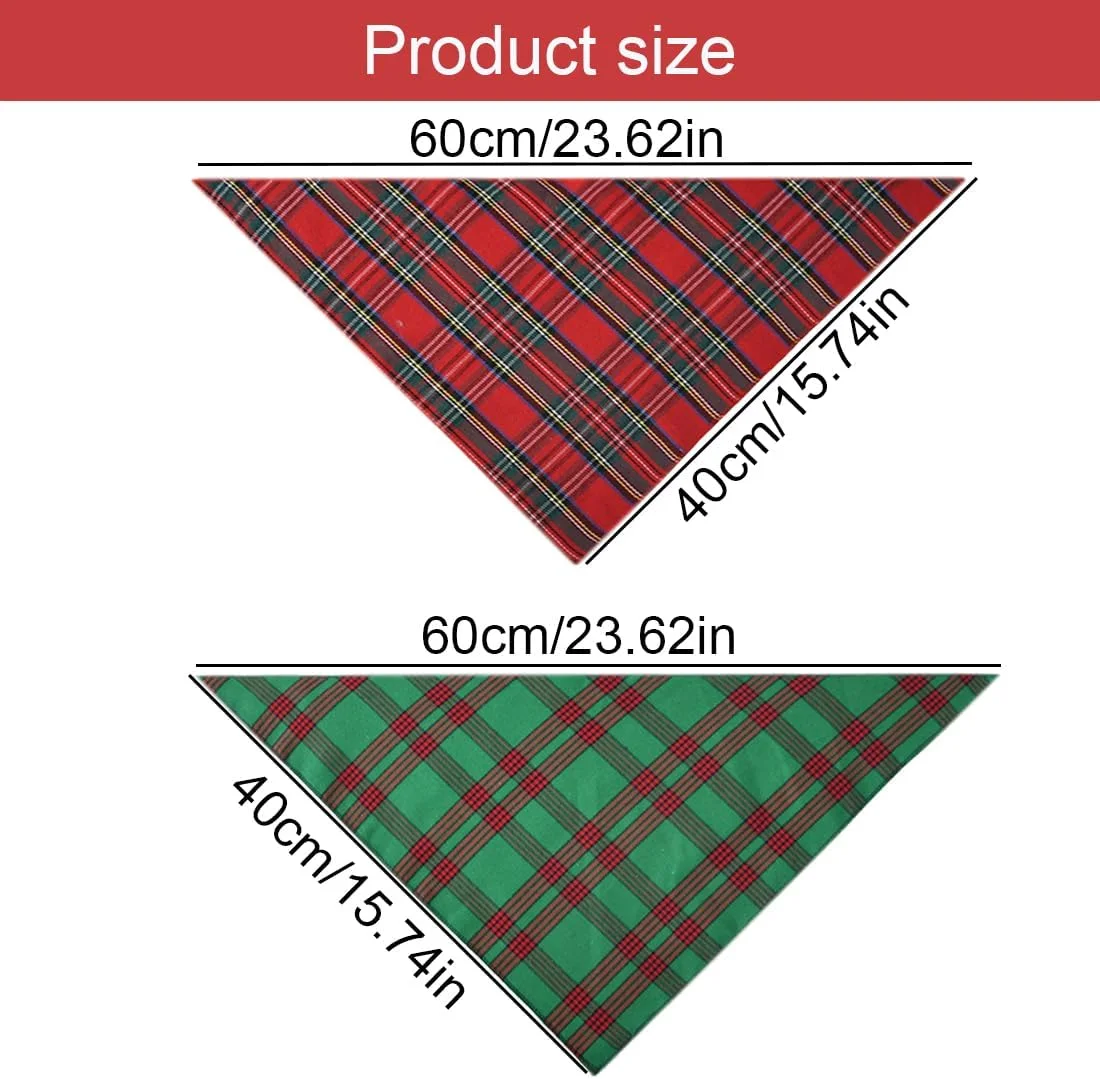 ست ایده آل: شما 2 عدد دستمال مرطوب حیوانی (قرمز/سبز) دریافت خواهید کرد. ظاهری عالی برای تولد حیوان خانگی خود به ارمغان بیاورید! ست ایده آل: شما 2 عدد دستمال مرطوب حیوانی (قرمز/سبز) دریافت خواهید کرد. ظاهری عالی برای تولد حیوان خانگی خود به ارمغان بیاورید!