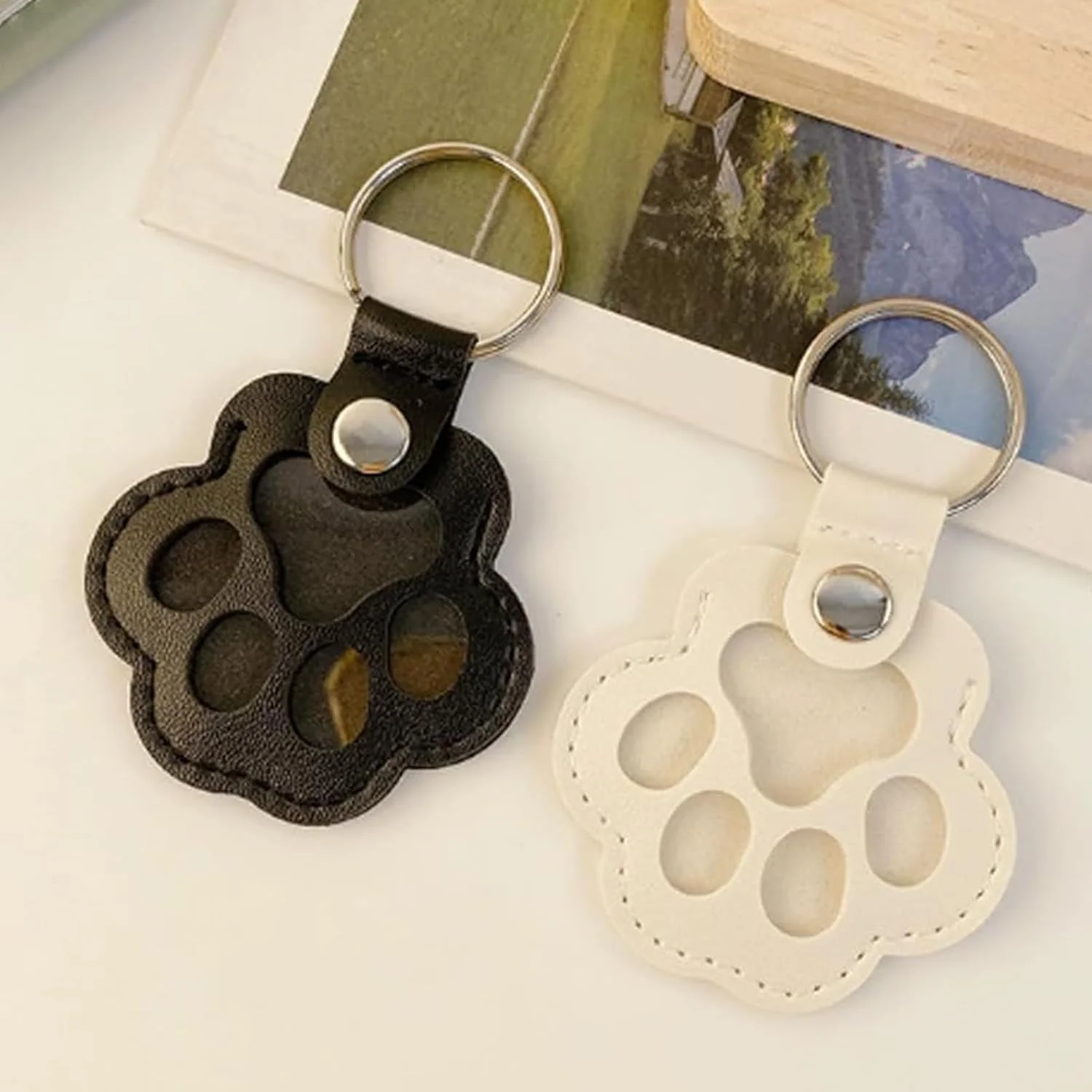 باکس نگهداری موی حیوانات خانگی XUDUOO باکس نگهداری موی حیوانات خانگی XUDUOO