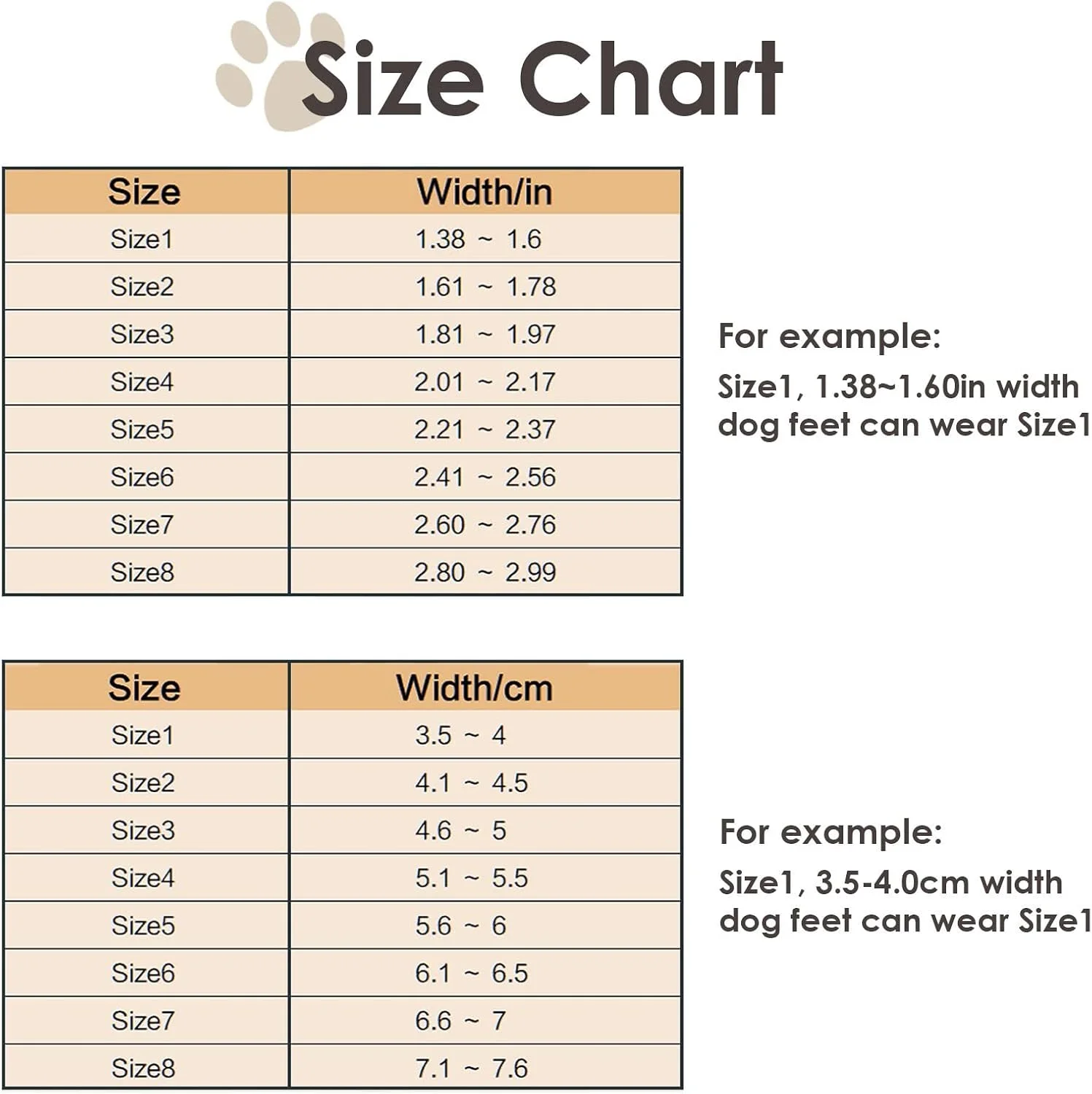 کفش سگ XSY&G، کفش ضدآب سگ، پاپوش سگ با چسب نواری بازتابنده، زیره ضد لغزش و مقاوم، کفش سگ فضای باز برای سگ های متوسط تا بزرگ 4 عدد - سایز 6 کفش سگ XSY&G، کفش ضدآب سگ، پاپوش سگ با چسب نواری بازتابنده، زیره ضد لغزش و مقاوم، کفش سگ فضای باز برای سگ های متوسط تا بزرگ 4 عدد - سایز 6
