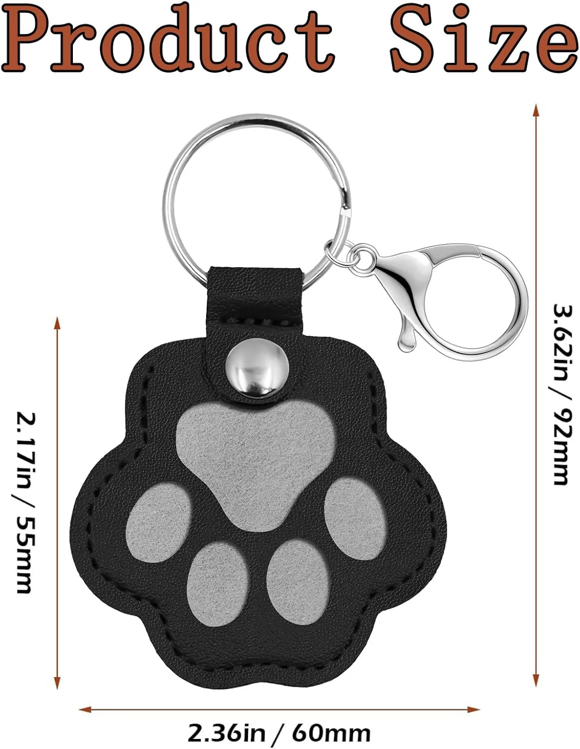 باکس نگهداری موی حیوانات خانگی XUDUOO باکس نگهداری موی حیوانات خانگی XUDUOO