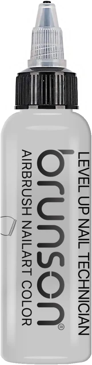 جوهر طراحی ناخن، رنگ ایربراش، رنگ اکریلیک، لاک ناخن/رنگدانه برای مدل، سرگرمی، صنایع دستی، چرم و نقاشی کفش، شابلون ناخن، رنگ ایربراش طراحی ناخن BAP21 نقره ای (60 میلی لیتر) جوهر طراحی ناخن، رنگ ایربراش، رنگ اکریلیک، لاک ناخن/رنگدانه برای مدل، سرگرمی، صنایع دستی، چرم و نقاشی کفش، شابلون ناخن، رنگ ایربراش طراحی ناخن BAP21 نقره ای (60 میلی لیتر)