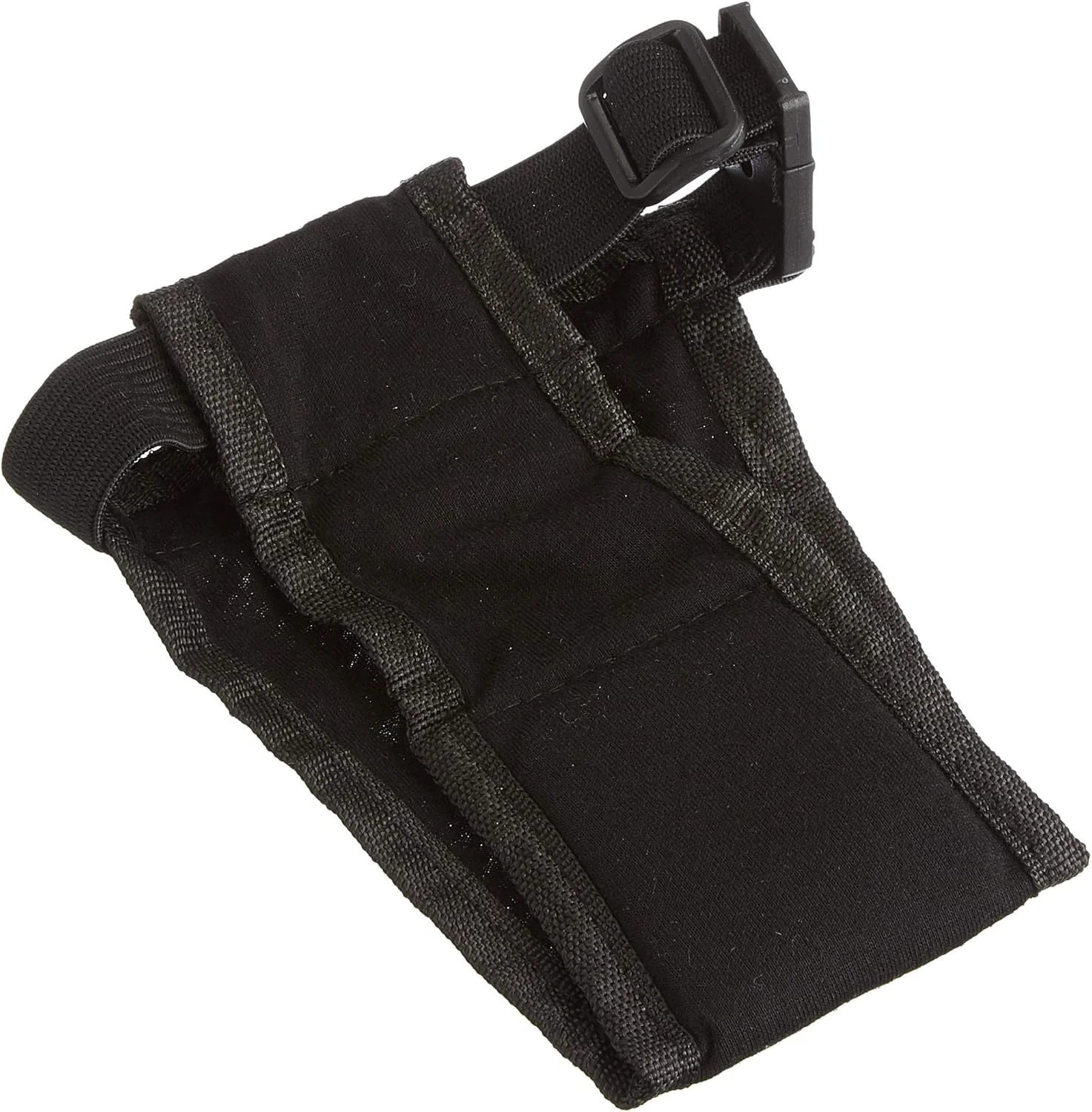 شورت محافظ سگ تریکسی 23490، سایز XS: 20-25 سانتی متر، مشکی شورت محافظ سگ تریکسی 23490، سایز XS: 20-25 سانتی متر، مشکی