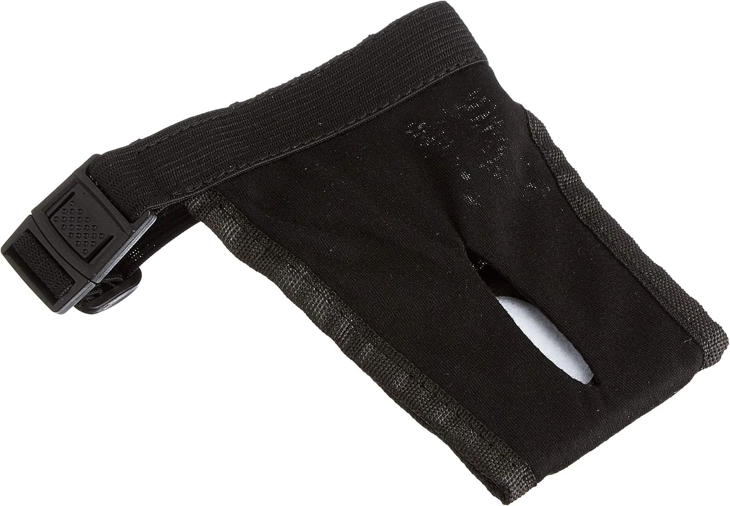 شورت محافظ سگ تریکسی 23490، سایز XS: 20-25 سانتی متر، مشکی شورت محافظ سگ تریکسی 23490، سایز XS: 20-25 سانتی متر، مشکی