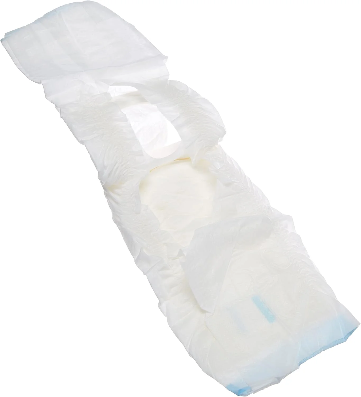 پوشک سگ تریکسی سایز بزرگ پوشک سگ تریکسی سایز بزرگ