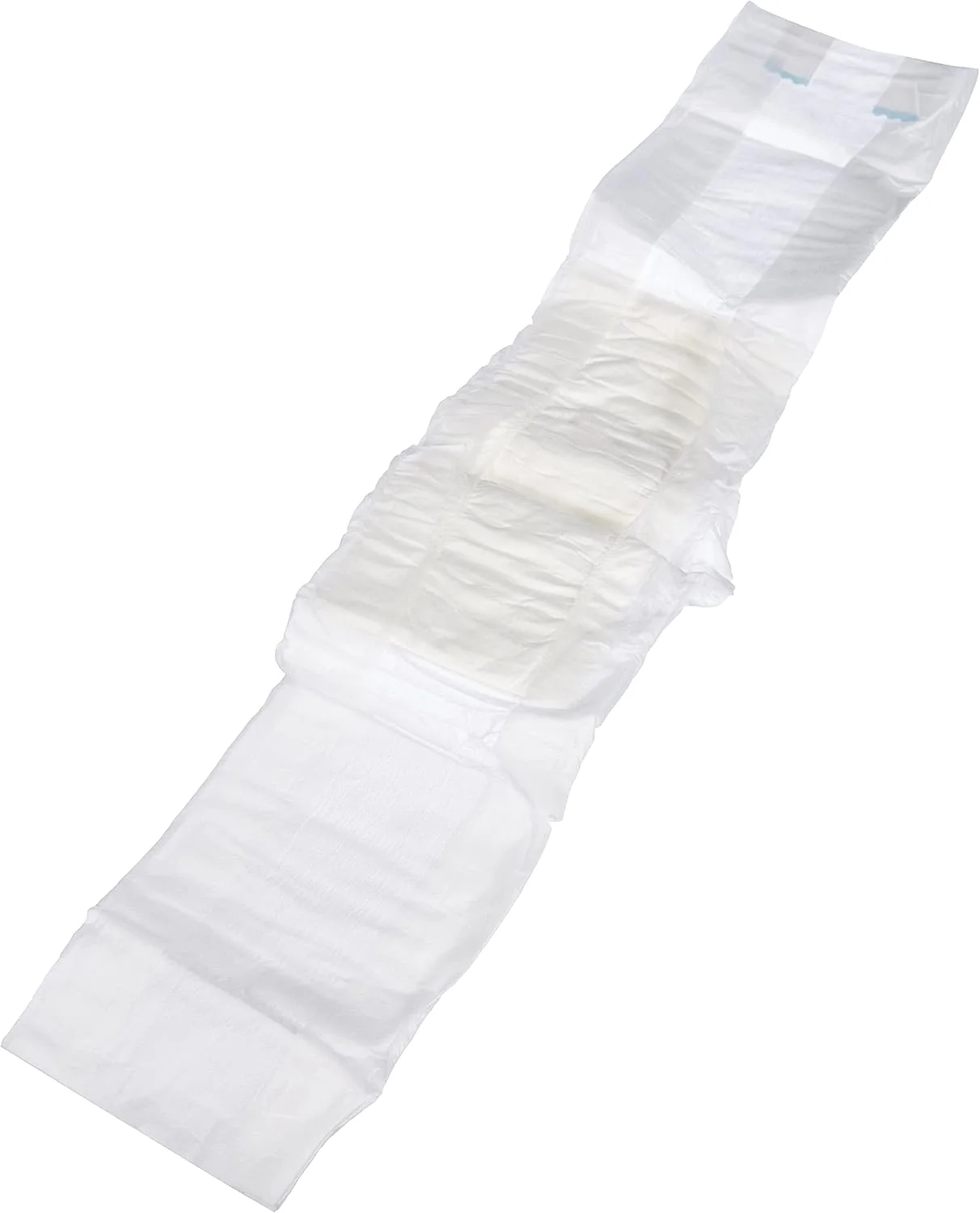 پوشک سگ نر تریکسی 12 عددی - سایز بزرگ تا خیلی بزرگ پوشک سگ نر تریکسی 12 عددی - سایز بزرگ تا خیلی بزرگ