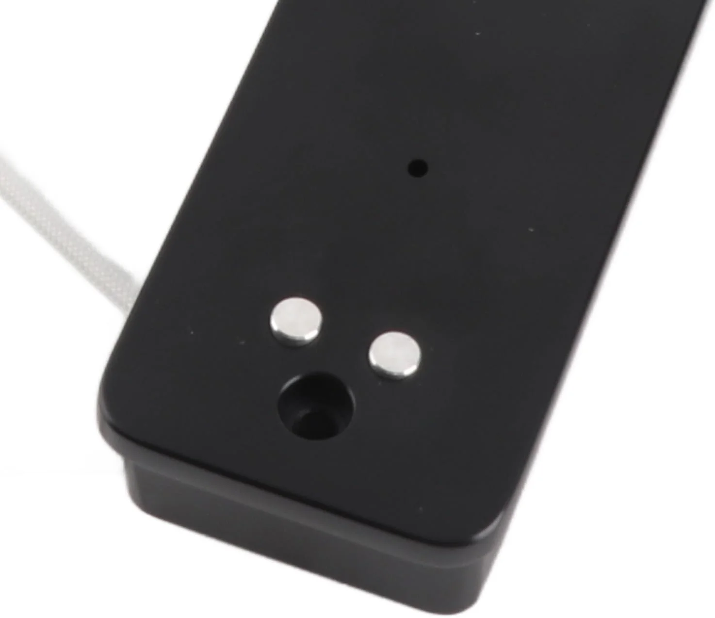 قفل هوشمند درب ورودی IP65 صفحه کلید دیجیتال اثر انگشت رمز عبور کارت قفل بدون کلید با برنامه برای درهای 35 تا 80 میلی متر