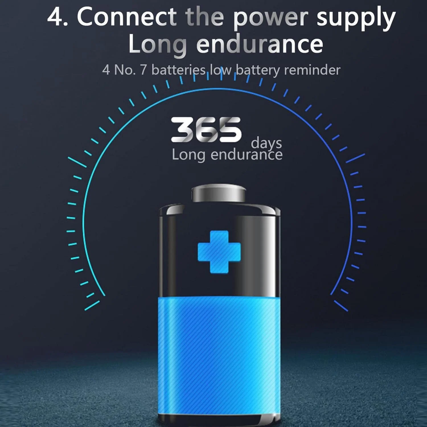 قفل درب هوشمند، قفل درب دیجیتال اثر انگشتی، اثر انگشت و صفحه لمسی بدون کلید، بلوتوث ایمن، نصب آسان، قفل درب دیجیتال عالی برای خانه، آپارتمان، هتل و دفتر