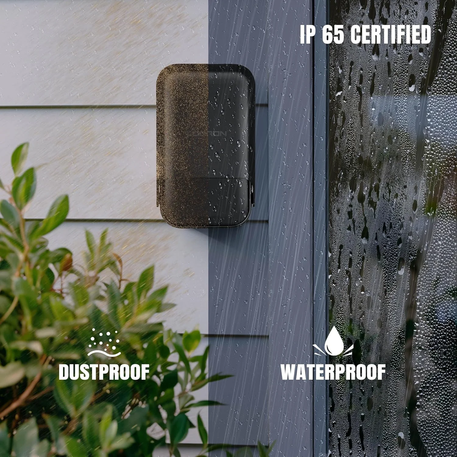 جعبه کلید هوشمند، جعبه قفل اثر انگشتی بلوتوثی با کنترل برنامه، تشخیص اثر انگشت و انواع کد، جعبه قفل کلید امنیتی برای فضای باز، مالک، مشاور املاک، Airbnb (نسخه جدید) جعبه کلید هوشمند، جعبه قفل اثر انگشتی بلوتوثی با کنترل برنامه، تشخیص اثر انگشت و انواع کد، جعبه قفل کلید امنیتی برای فضای باز، مالک، مشاور املاک، Airbnb (نسخه جدید)