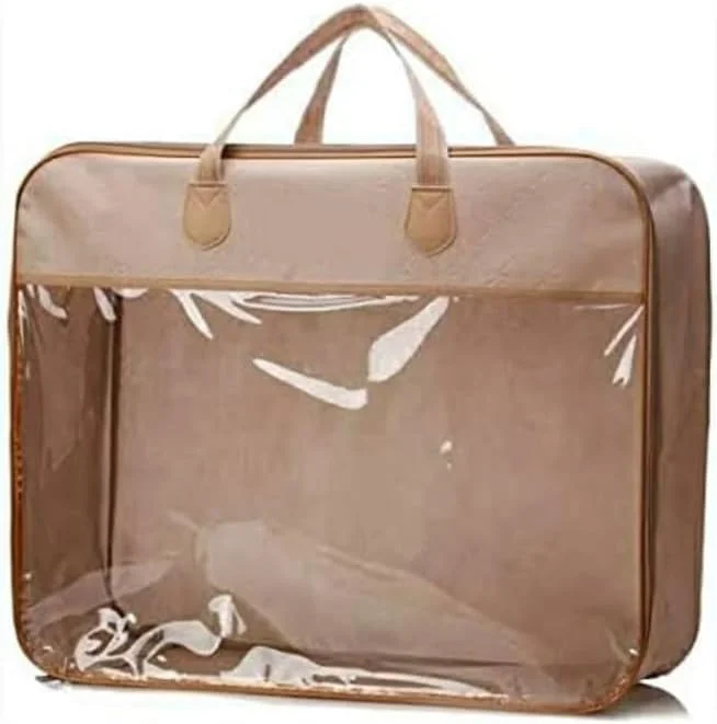 پتوی یک نفره بسیار نرم و لوکس برجسته طرح کره ای، دو لایه، پتوی فوق العاده نرم ساتن چند رنگ (سبک وزن) چند رنگ #3