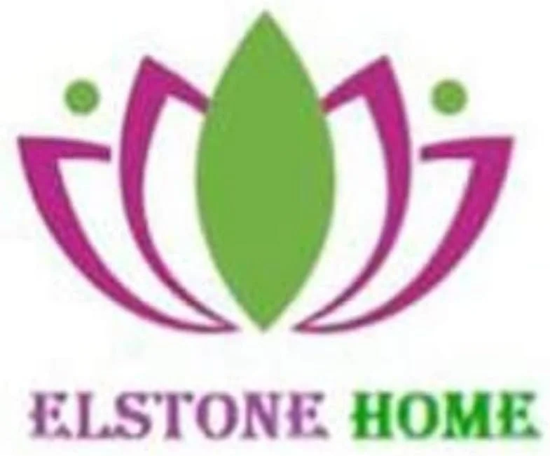 پتوی یک نفره بسیار نرم و لوکس برجسته طرح کره ای، دو لایه، پتوی فوق العاده نرم ساتن چند رنگ (سبک وزن) چند رنگ #3