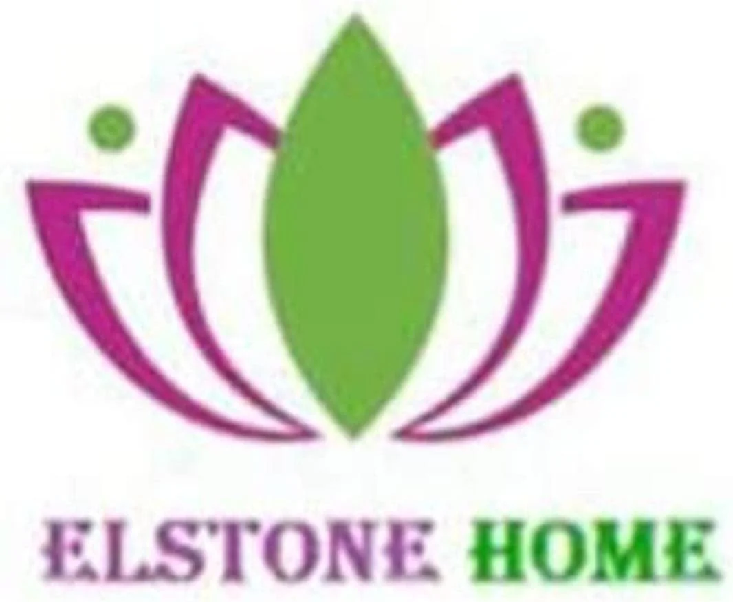 پتوی مینک دو لایه فوق العاده نرم ELSTONE Home با تراکم 480، پتوی لوکس دونفره، پتوی مینک وارداتی دو لایه برای زمستان های سرد - 4 کیلوگرم (سایز کینگ، بسته 1 عددی)، با رنگ شیک #20