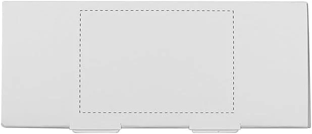 4 عدد مهارکش سیم بکسل M8 استیل ضد زنگ، مهارکش قابل تنظیم، مجموعه قلاب و چشمی، مقاوم 4 عدد مهارکش سیم بکسل M8 استیل ضد زنگ، مهارکش قابل تنظیم، مجموعه قلاب و چشمی، مقاوم