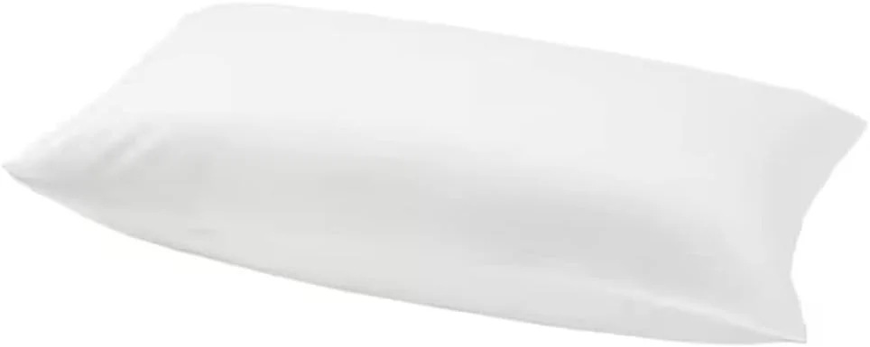 ملحفه تخت سایز کینگ و رو بالشتی (ست 3 تکه) بافت پرکال پنبه ای، نرم و لوکس، ملحفه با کیفیت هتلی - 180 تراکم ملحفه تخت سایز کینگ و رو بالشتی (ست 3 تکه) بافت پرکال پنبه ای، نرم و لوکس، ملحفه با کیفیت هتلی - 180 تراکم