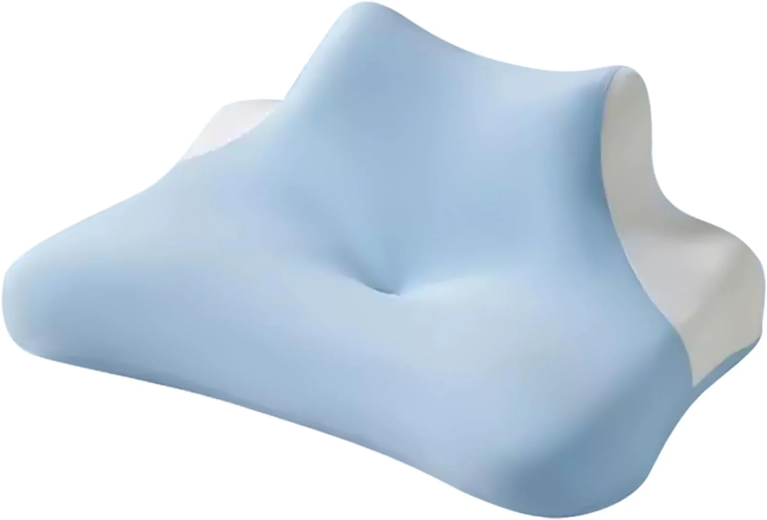 بالش راحت و نرم - بالش خوابیده رو به پایین | برای استراحت روزانه، دوران بارداری، بهبود و آسایش اتاق خواب بالش راحت و نرم - بالش خوابیده رو به پایین | برای استراحت روزانه، دوران بارداری، بهبود و آسایش اتاق خواب