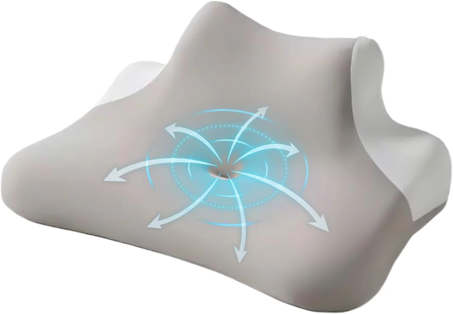 بالش تخت، پد نرم و راحت، بالش ریکاوری خواب | برای آرامش بارداری، ریکاوری، سلامتی، آسایش روزانه اتاق خواب بالش تخت، پد نرم و راحت، بالش ریکاوری خواب | برای آرامش بارداری، ریکاوری، سلامتی، آسایش روزانه اتاق خواب