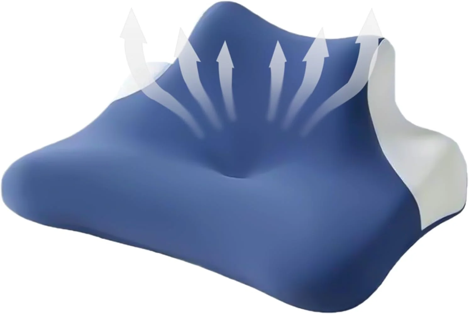 بالش های راحت برای خواب | بالش نرم قابل حمل - بالش ریکاوری خواب | برای آرامش دوران بارداری، بازیابی سلامتی، آسایش روزانه اتاق خواب بالش های راحت برای خواب | بالش نرم قابل حمل - بالش ریکاوری خواب | برای آرامش دوران بارداری، بازیابی سلامتی، آسایش روزانه اتاق خواب