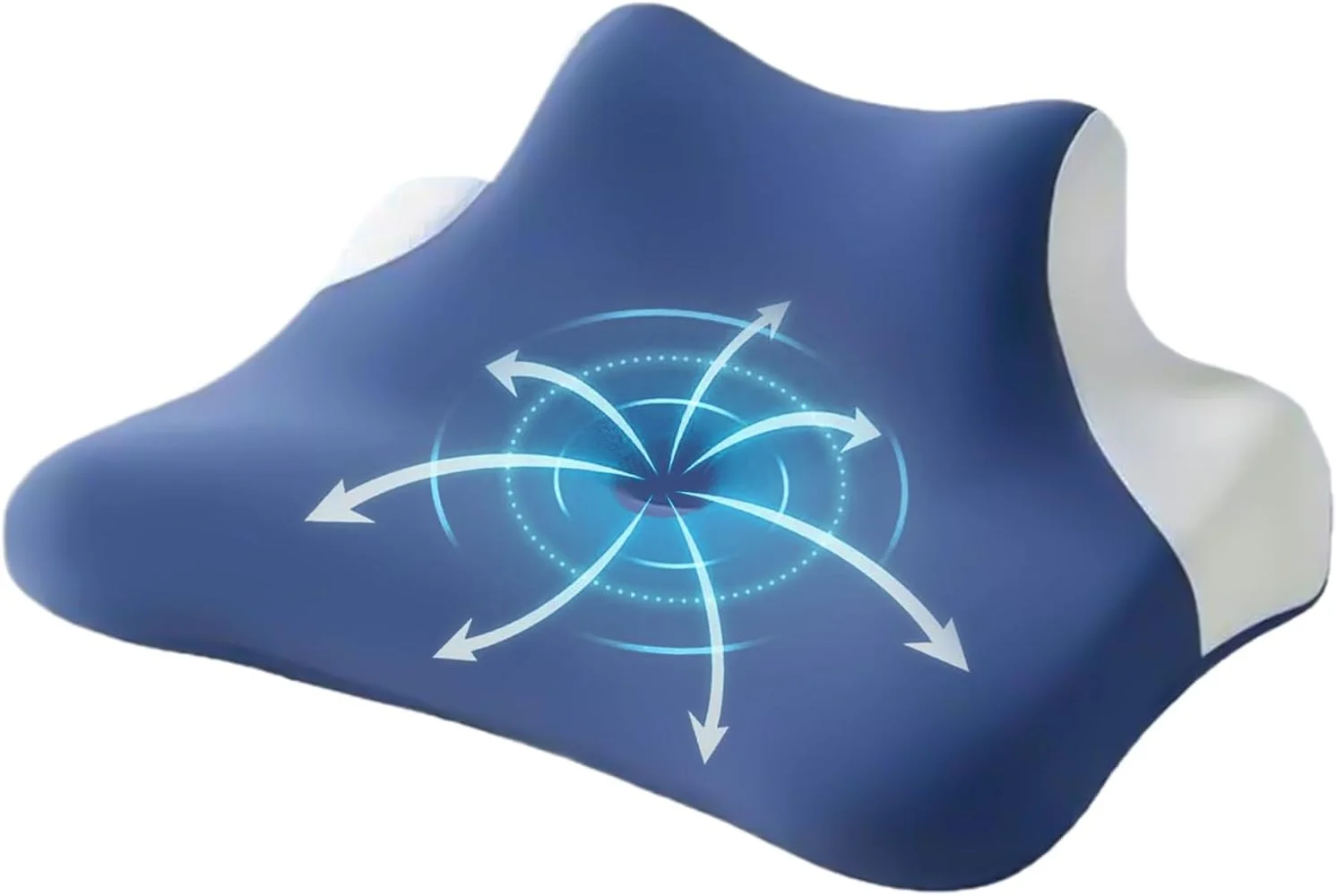 بالش خواب - قابل حمل و راحت، بالش خوابیدن رو به پایین | برای آرامش روزانه، دوران بارداری، بازیابی سلامتی، آسایش اتاق خواب بالش خواب - قابل حمل و راحت، بالش خوابیدن رو به پایین | برای آرامش روزانه، دوران بارداری، بازیابی سلامتی، آسایش اتاق خواب