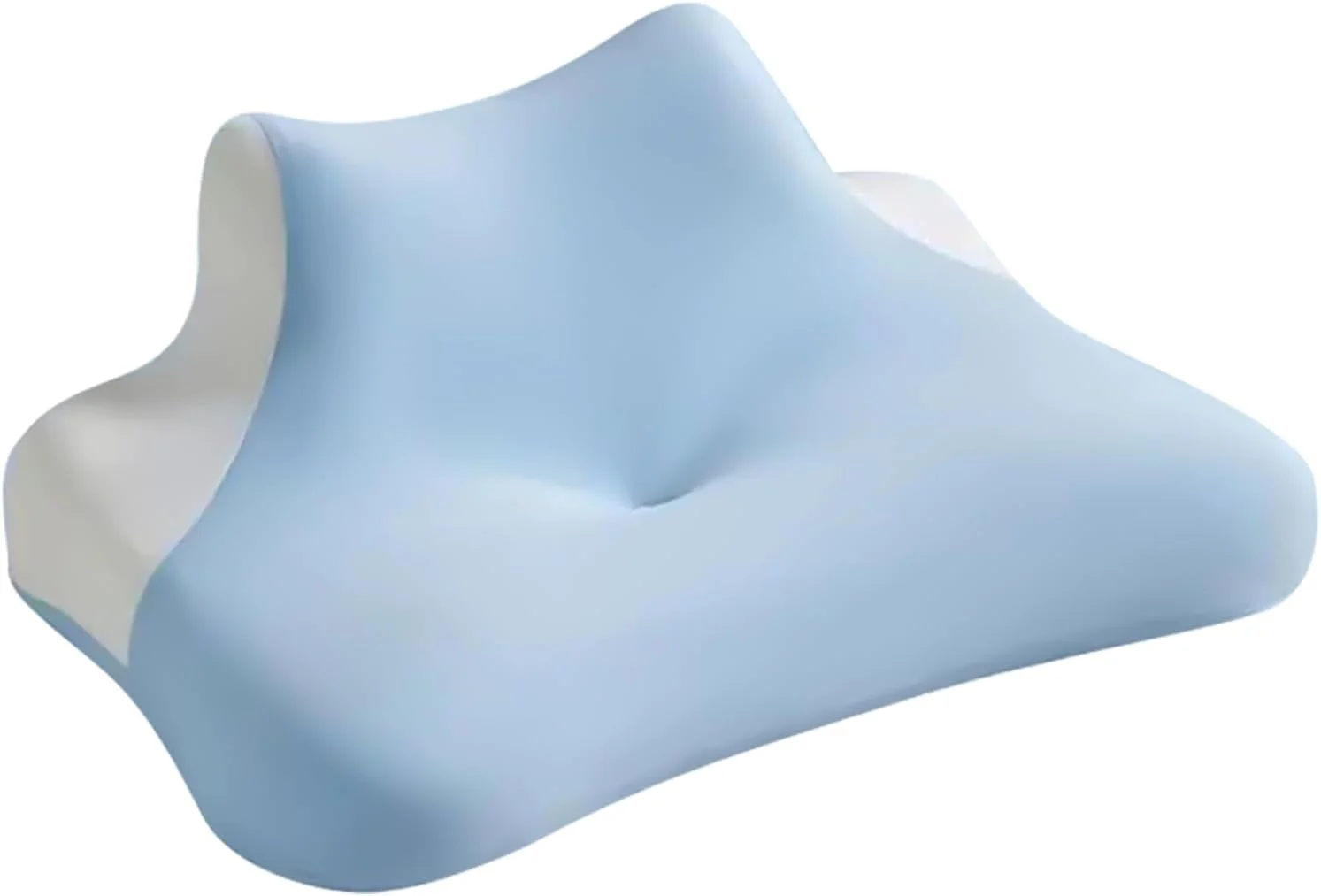 بالش راحت | پد نرم و راحت - بالشتک سینه برای خواب در خانه، برای ریلکسیشن، بهبودی و آسایش روزانه اتاق خواب در دوران بارداری بالش راحت | پد نرم و راحت - بالشتک سینه برای خواب در خانه، برای ریلکسیشن، بهبودی و آسایش روزانه اتاق خواب در دوران بارداری