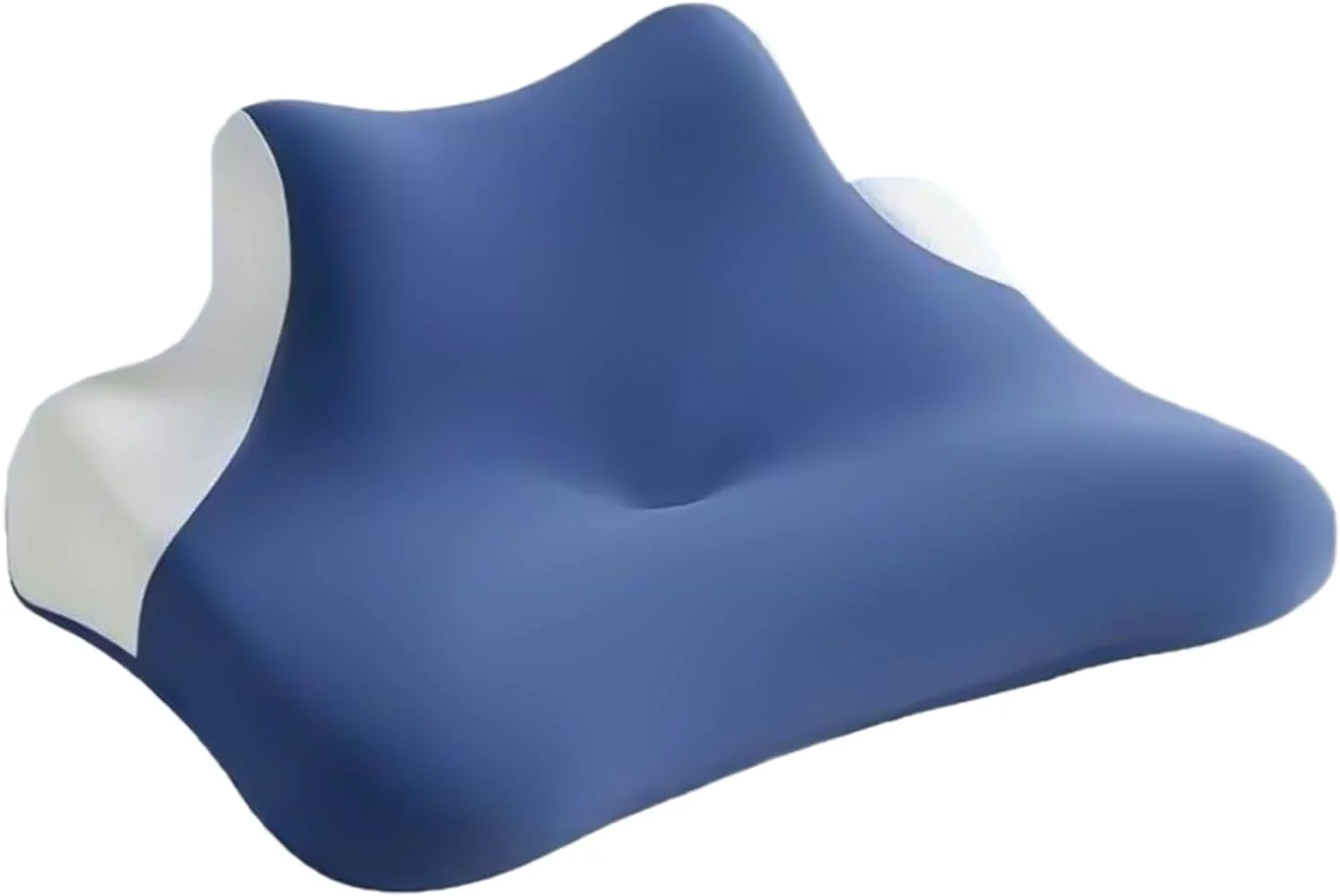 بالش راحت، پد نرم و راحت | بالش کوسن سر خانگی، برای آرامش، ریکاوری و آسایش روزانه اتاق خواب در دوران بارداری بالش راحت، پد نرم و راحت | بالش کوسن سر خانگی، برای آرامش، ریکاوری و آسایش روزانه اتاق خواب در دوران بارداری