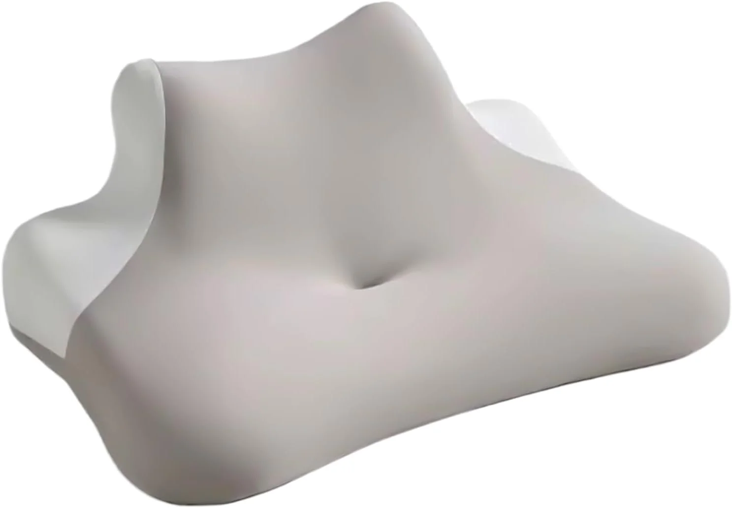 بالش راحت، نرم قابل حمل، بالش خواب شکمی | برای استراحت دوران بارداری، بازیابی، سلامتی، آسایش روزانه اتاق خواب بالش راحت، نرم قابل حمل، بالش خواب شکمی | برای استراحت دوران بارداری، بازیابی، سلامتی، آسایش روزانه اتاق خواب