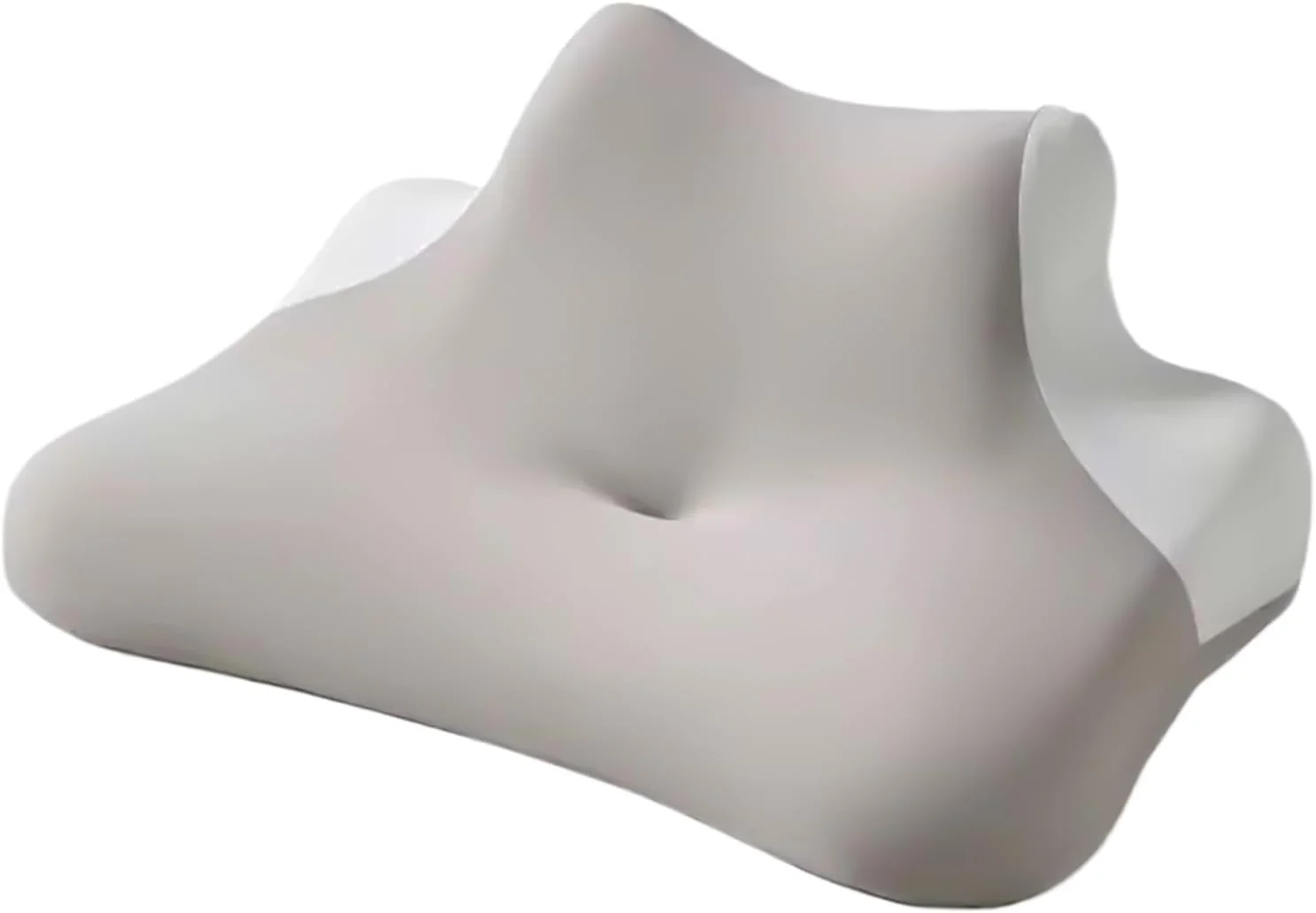 بالش راحت - بالش خواب قابل حمل و راحت | برای استراحت دوران بارداری، بازیابی سلامتی و آسایش روزانه اتاق خواب بالش راحت - بالش خواب قابل حمل و راحت | برای استراحت دوران بارداری، بازیابی سلامتی و آسایش روزانه اتاق خواب