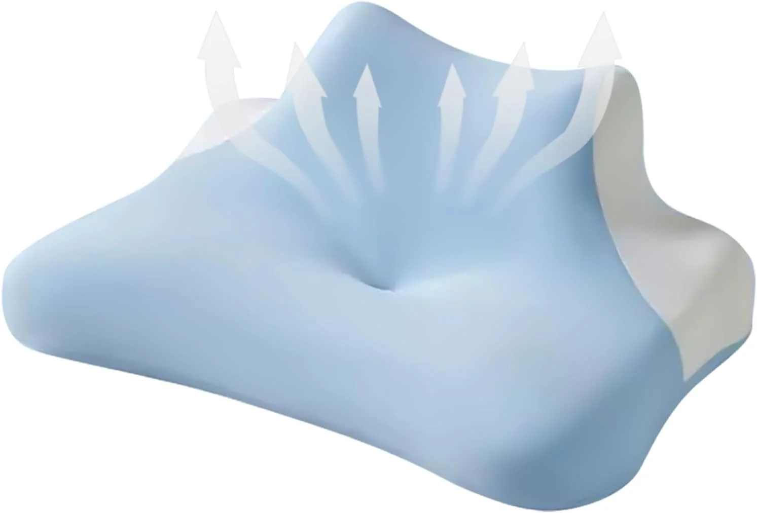 بالش های راحت برای خواب، کوسن نرم، بالش خواب شکمی | برای استراحت دوران بارداری، ریکاوری، سلامتی، آسایش روزانه اتاق خواب بالش های راحت برای خواب، کوسن نرم، بالش خواب شکمی | برای استراحت دوران بارداری، ریکاوری، سلامتی، آسایش روزانه اتاق خواب