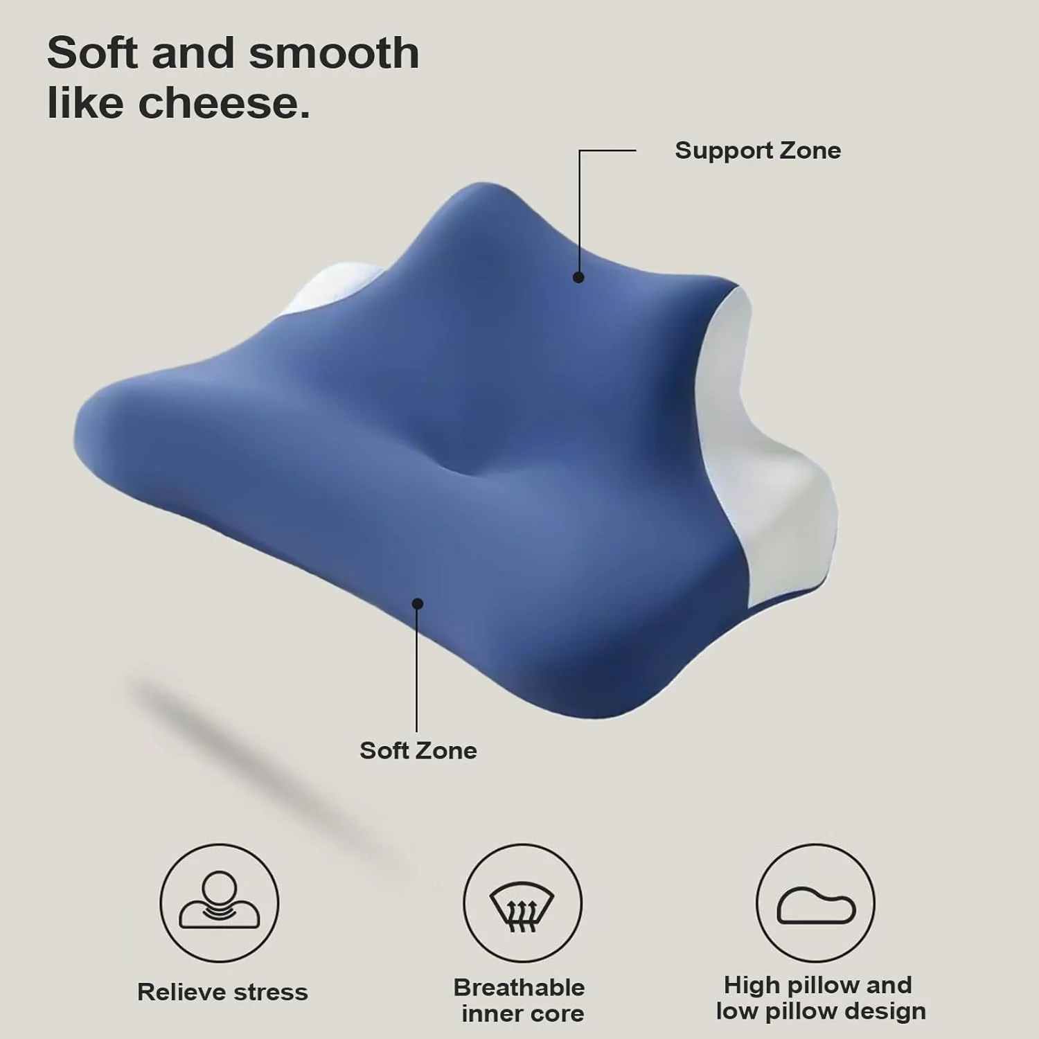 بالش تخت - کوسن نرم | کوسن سینه خواب خانگی - برای ریلکسیشن بارداری، بهبود، سلامتی، آسایش روزانه اتاق خواب بالش تخت - کوسن نرم | کوسن سینه خواب خانگی - برای ریلکسیشن بارداری، بهبود، سلامتی، آسایش روزانه اتاق خواب