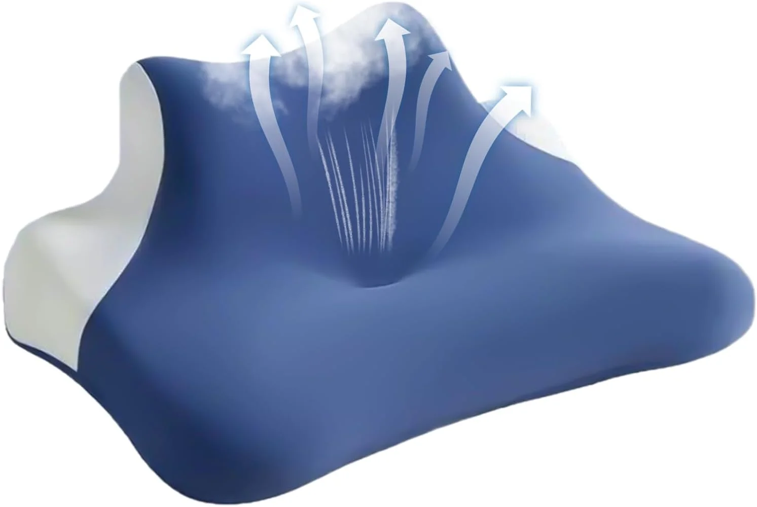 بالش راحت | پد قابل حمل، بالش خوابیدن رو به پایین | برای آرامش روزانه، دوران بارداری، آسایش اتاق خواب بالش راحت | پد قابل حمل، بالش خوابیدن رو به پایین | برای آرامش روزانه، دوران بارداری، آسایش اتاق خواب