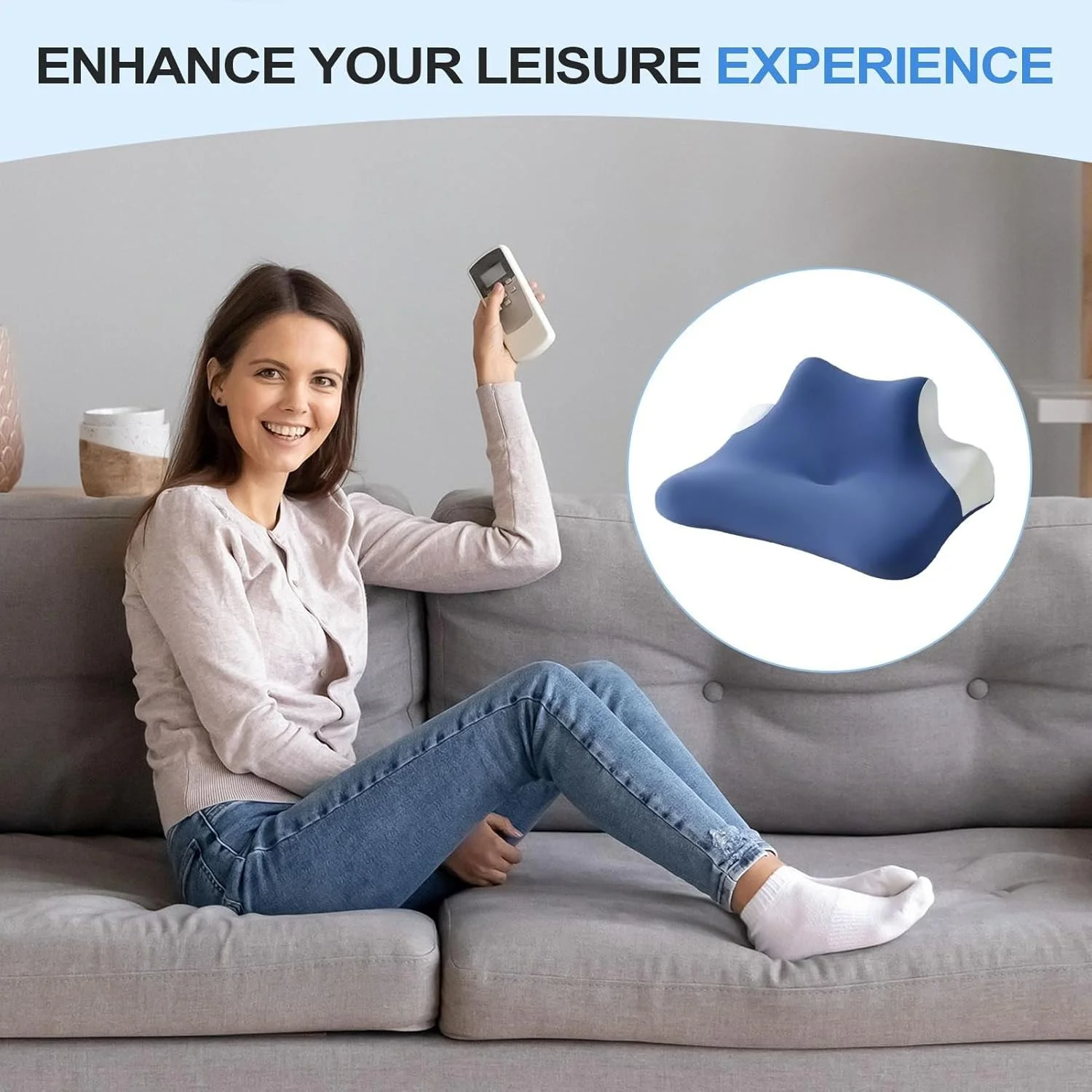 بالش راحت | پد قابل حمل، بالش خوابیدن رو به پایین | برای آرامش روزانه، دوران بارداری، آسایش اتاق خواب بالش راحت | پد قابل حمل، بالش خوابیدن رو به پایین | برای آرامش روزانه، دوران بارداری، آسایش اتاق خواب