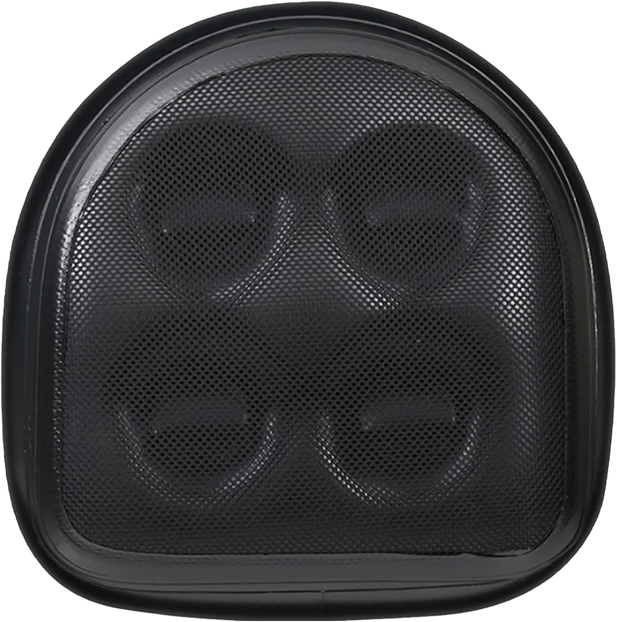 نشیمنگاه بادی تقویت کننده | نشیمنگاه ضد لغزش و دارای انحنا برای اسپا با زیره ضد لغزش، کوسن توری هوا قابل حمل برای اسپا برای خانه، میز، کمپینگ، مسافرت، رانندگی، هواپیما، محل کار روزانه نشیمنگاه بادی تقویت کننده | نشیمنگاه ضد لغزش و دارای انحنا برای اسپا با زیره ضد لغزش، کوسن توری هوا قابل حمل برای اسپا برای خانه، میز، کمپینگ، مسافرت، رانندگی، هواپیما، محل کار روزانه