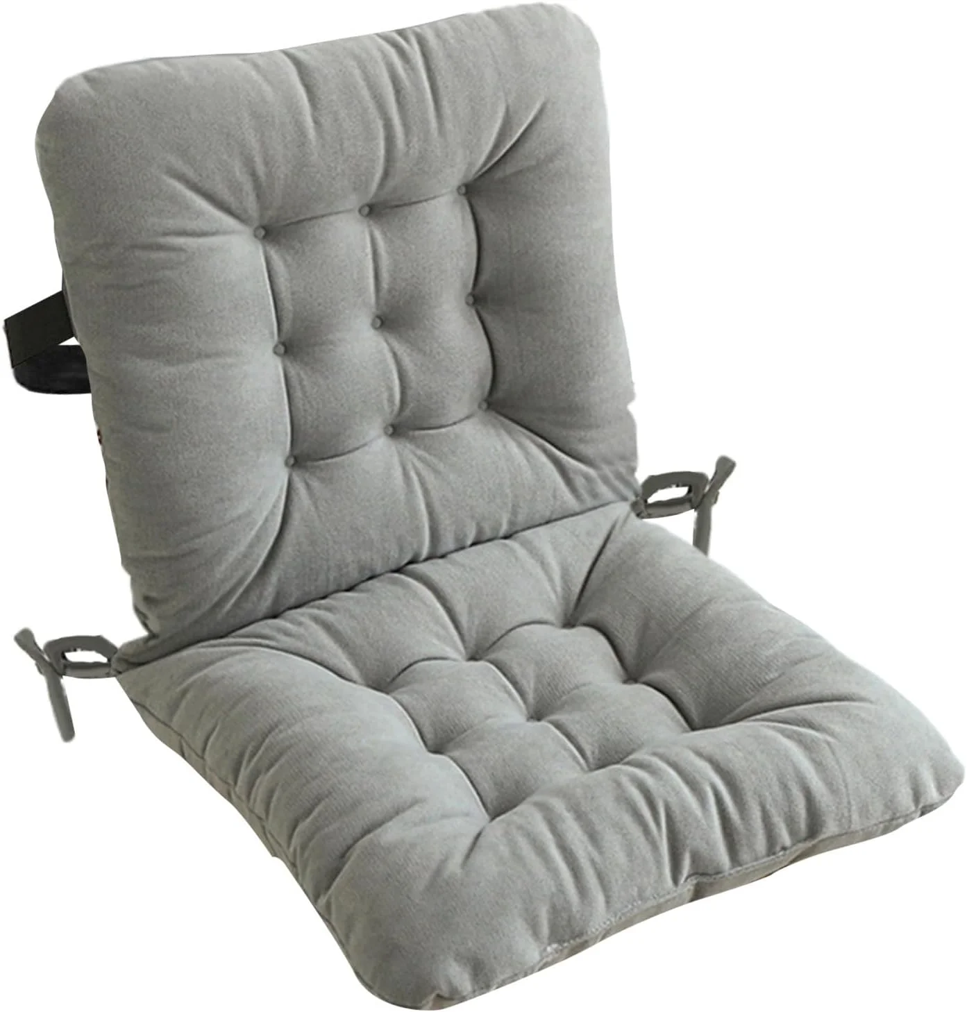 بالشتک صندلی میز - بالشتک صندلی آشپزخانه، پد نشیمن برای پشتیبانی طولانی مدت از باسن برای اتاق نشیمن آپارتمان دانشجویی معلم داخلی، اتاق خواب، ویلچر بالشتک صندلی میز - بالشتک صندلی آشپزخانه، پد نشیمن برای پشتیبانی طولانی مدت از باسن برای اتاق نشیمن آپارتمان دانشجویی معلم داخلی، اتاق خواب، ویلچر