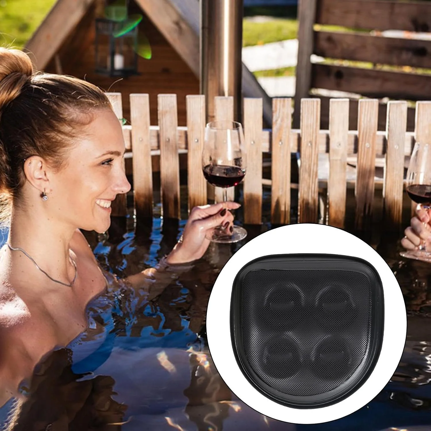 نشیمن‌گاه بادی تقویت‌کننده | نشیمن‌گاه بادی توری سه بعدی با فنجان مکش - کوسن قابل حمل توری هوا برای کمپینگ، هواپیما، میز کار، محل کار، رانندگی روزانه در ماشین