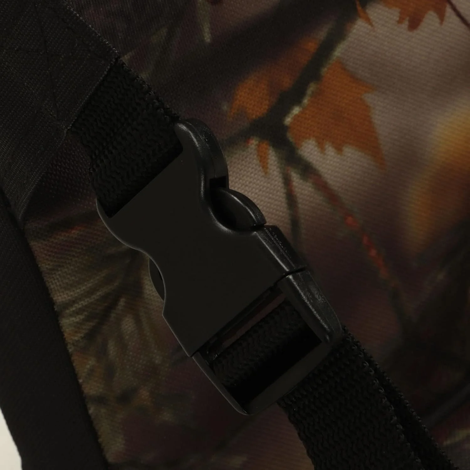 بالشتک صندلی تاشو، بالشتک نشیمنگاه قابل حمل استادیوم با دسته، لایه ضخیم اسفنجی برای کمپینگ در فضای باز، مسافرت، پیاده روی، پیک نیک، بالشتک نشیمنگاه جمع و جور و سبک وزن برای ساحل