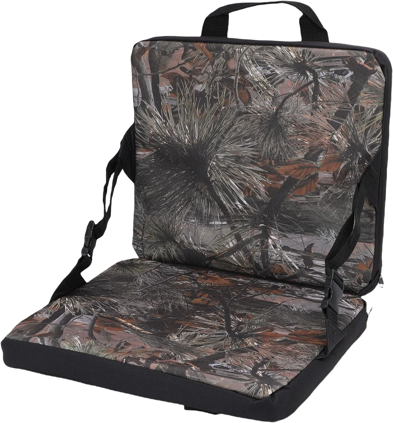 بالشتک قابل حمل فاباتر، بالشتک ضخیم و ضد آب استادیومی، فوم تاشو برای کمپینگ در فضای باز بالشتک قابل حمل فاباتر، بالشتک ضخیم و ضد آب استادیومی، فوم تاشو برای کمپینگ در فضای باز