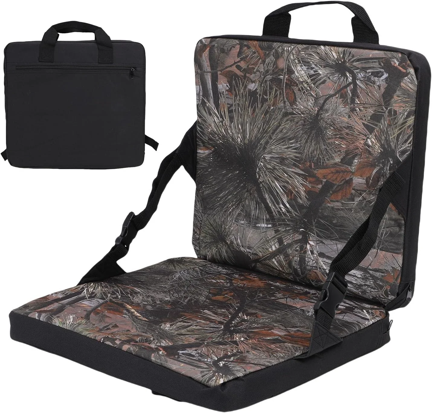 بالشتک قابل حمل فاباتر، بالشتک ضخیم و ضد آب استادیومی، فوم تاشو برای کمپینگ در فضای باز بالشتک قابل حمل فاباتر، بالشتک ضخیم و ضد آب استادیومی، فوم تاشو برای کمپینگ در فضای باز