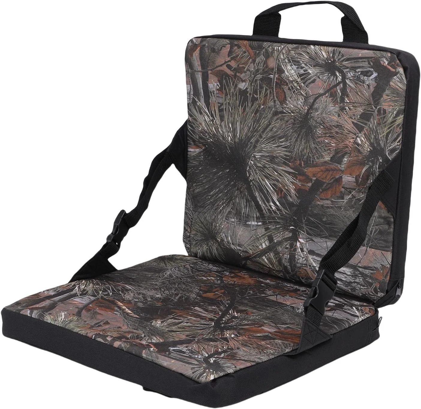 بالشتک قابل حمل فاباتر، بالشتک ضخیم و ضد آب استادیومی، فوم تاشو برای کمپینگ در فضای باز بالشتک قابل حمل فاباتر، بالشتک ضخیم و ضد آب استادیومی، فوم تاشو برای کمپینگ در فضای باز