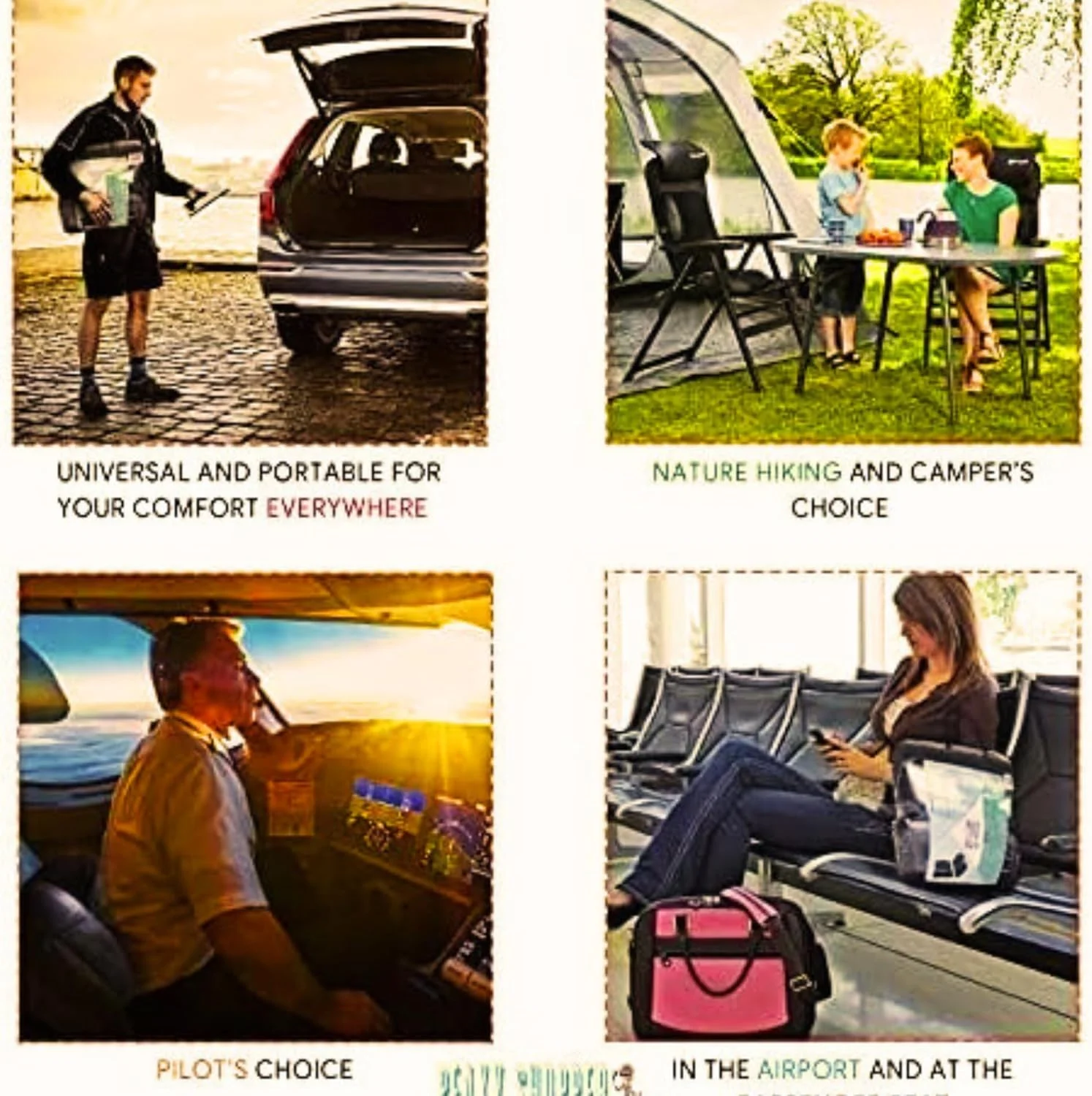 بالشتک صندلی فوم حافظهدار ارتوپدی برای صندلی اداری، تسکین درد سیاتیک با پشتیبانی کمری برای بالشتک صندلی اداری برای کمر، تسکین درد دنبالچه با بالشتک صندلی خودرو بالشتک صندلی فوم حافظهدار ارتوپدی برای صندلی اداری، تسکین درد سیاتیک با پشتیبانی کمری برای بالشتک صندلی اداری برای کمر، تسکین درد دنبالچه با بالشتک صندلی خودرو