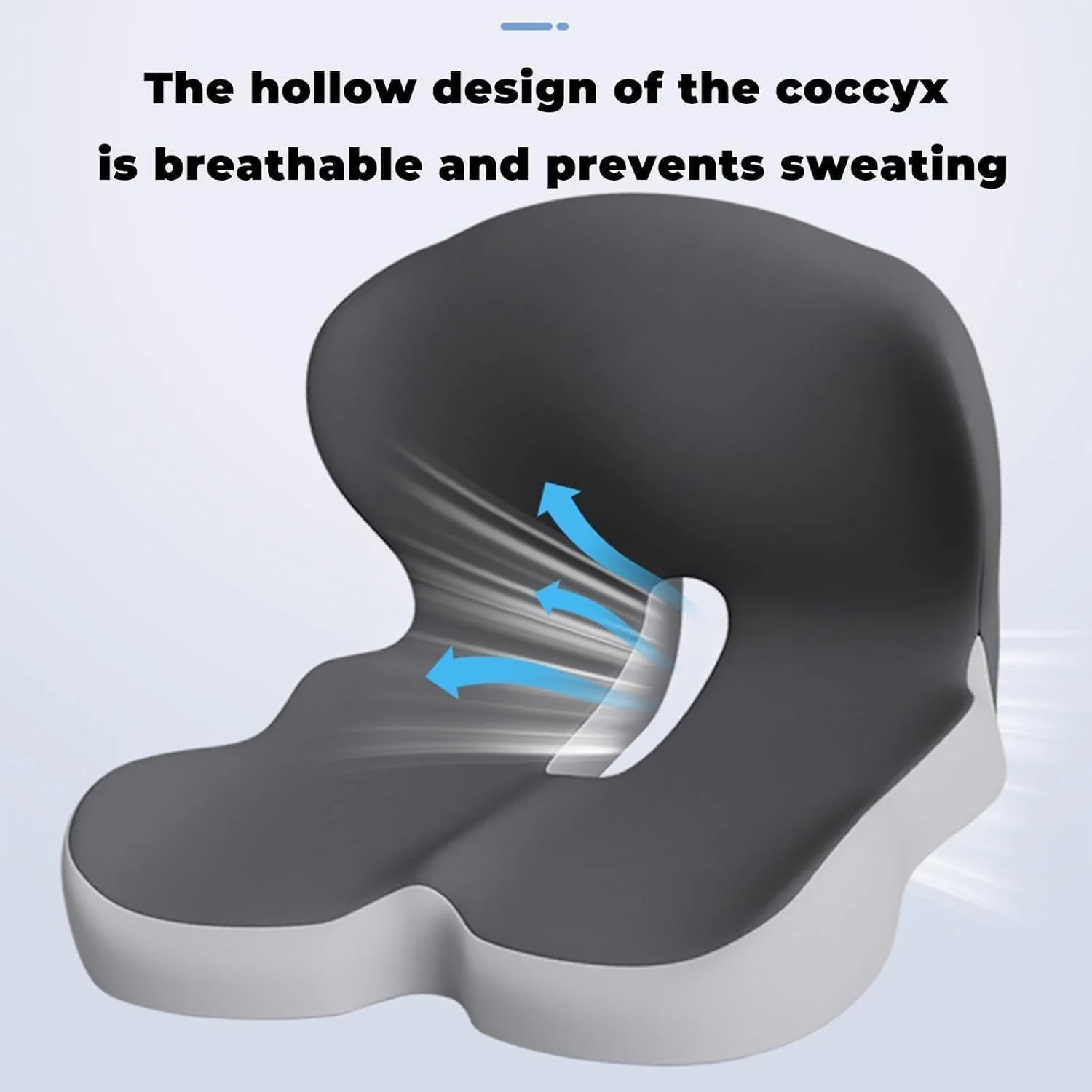 بالشتک پشتی و نشیمنگاه رینلی، بالشتک پشتی ولناکس، فوم حافظه دار یکپارچه L شکل، بالشتک نشیمنگاه ارگونومیک رینلی سوت، پد صندلی اداری، ضد لغزش، روکش قابل شستشو در ماشین لباسشویی (05) بالشتک پشتی و نشیمنگاه رینلی، بالشتک پشتی ولناکس، فوم حافظه دار یکپارچه L شکل، بالشتک نشیمنگاه ارگونومیک رینلی سوت، پد صندلی اداری، ضد لغزش، روکش قابل شستشو در ماشین لباسشویی (05)