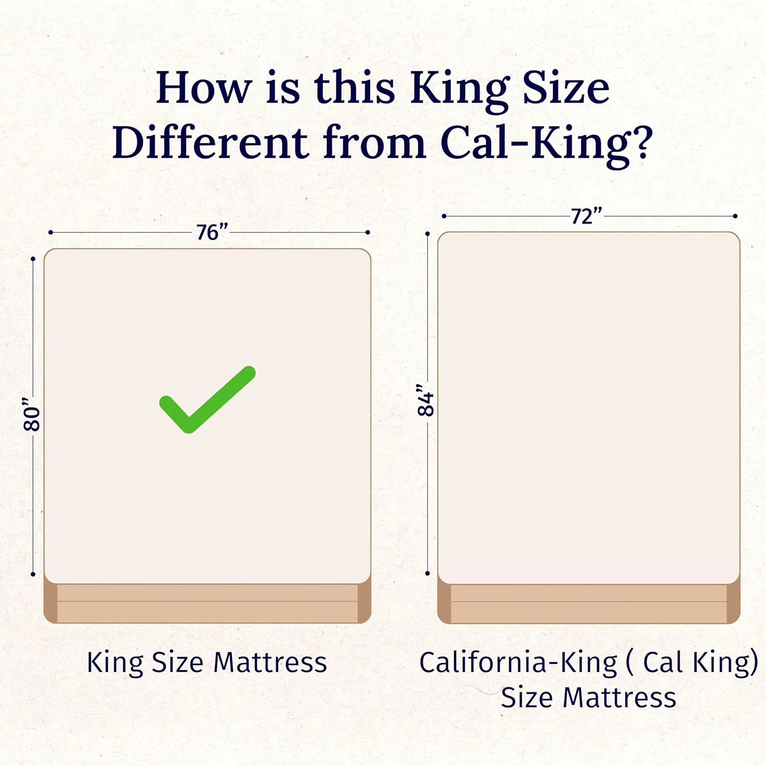 ست ملحفه کینگ سایز لوکس کالیفرنیا دیزاین دن، 600 نخ، 100% پنبه، 4 تکه جیب عمیق، ملحفه های 5 ستاره هتلی، نرم تر از ملحفه های پنبه ای مصری، (ملحفه تخت کینگ سفید)