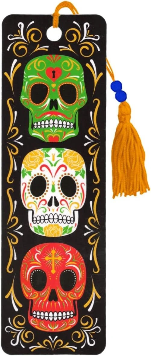 ست ملحفه تخت یک نفره ونزدی آدامز - ست 3 تکه: 1 ملحفه رو، 1 ملحفه کش دار، 1 روبالشتی ونزدی آدامز به همراه نشانگر کتاب و آویز در طرح خفاش